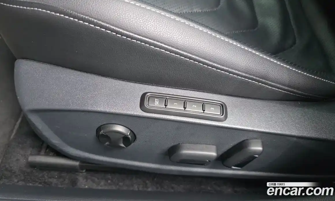 Volkswagen Jetta 2021 1.4 гидро в Москве № 1293956, фото 16