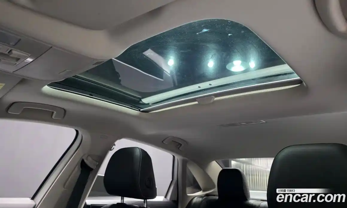 Volkswagen Jetta 2021 1.4 гидро в Москве № 1293956, фото 24