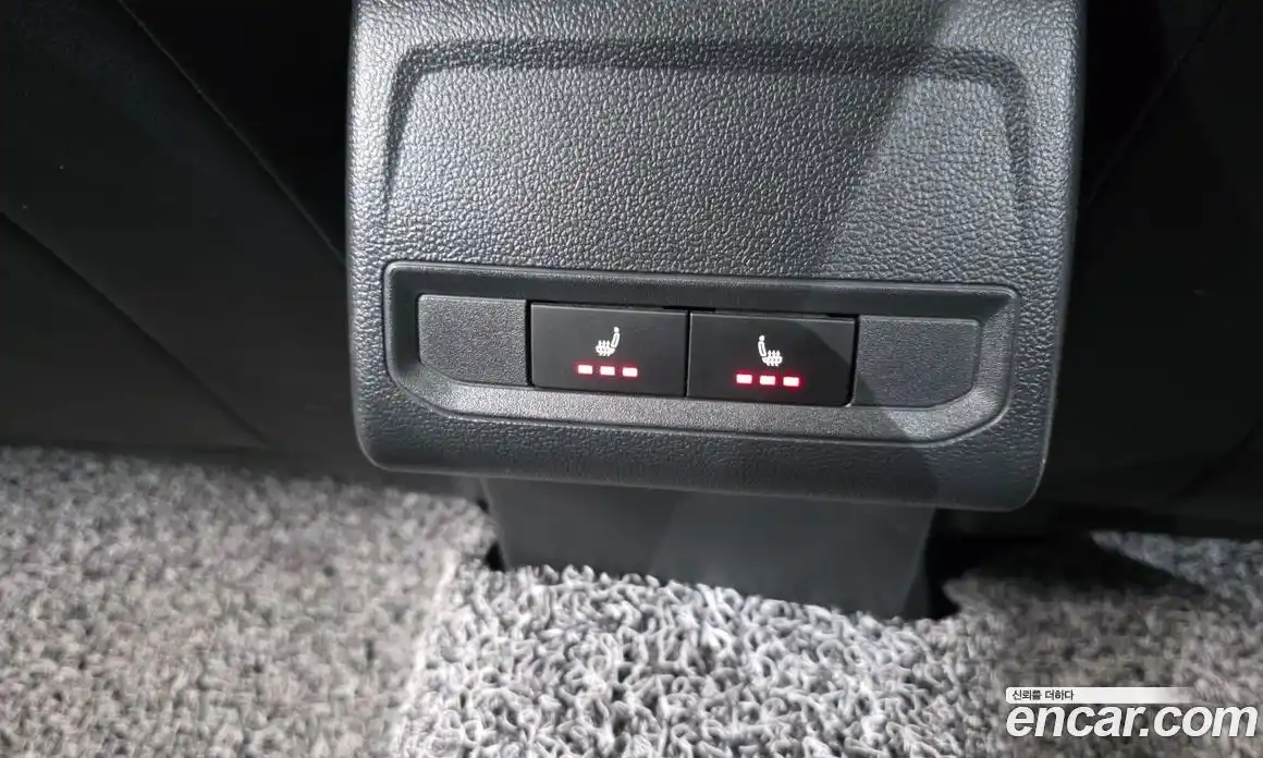 Volkswagen Jetta 2021 1.4 гидро в Москве № 1293956, фото 25