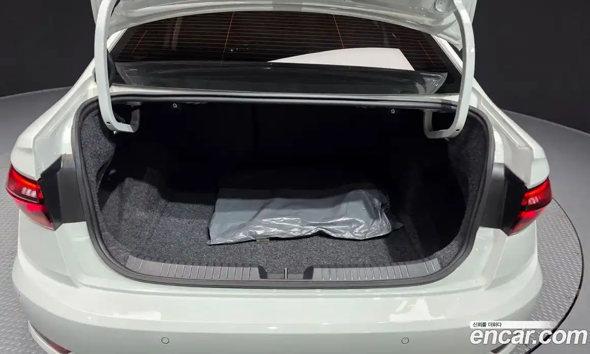 Volkswagen Jetta 2021 1.4 гидро в Москве № 1293956, фото 26
