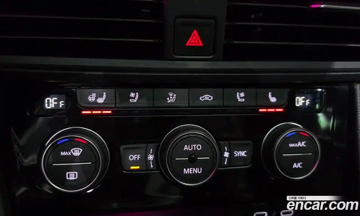Volkswagen Jetta 2021 1.4 гидро в Москве № 1293956, фото 27
