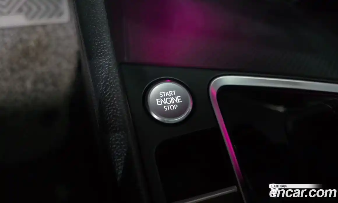 Volkswagen Jetta 2021 1.4 гидро в Москве № 1293956, фото 28