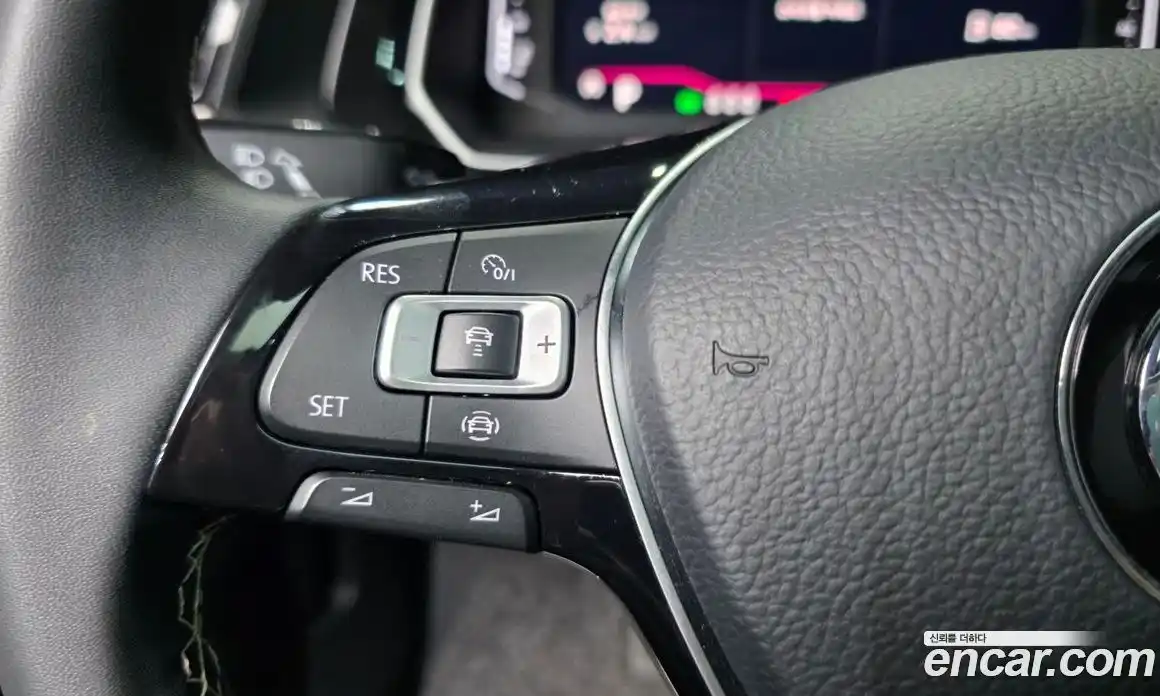 Volkswagen Jetta 2021 1.4 гидро в Москве № 1293956, фото 31