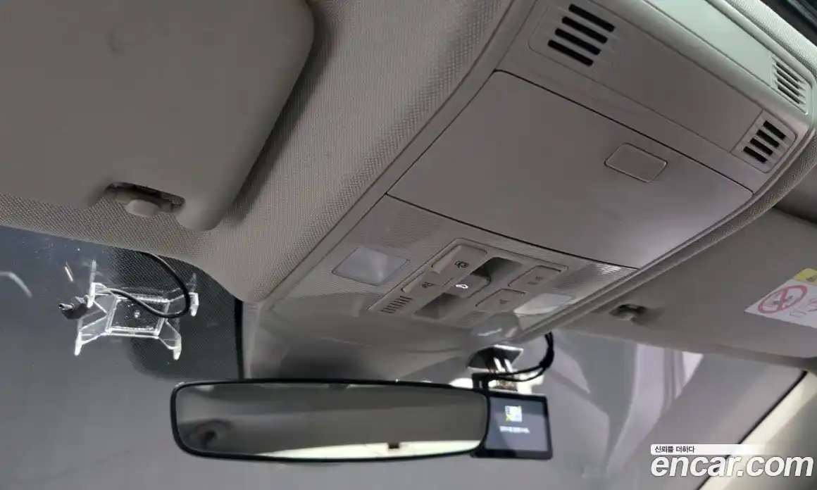 Volkswagen Jetta 2021 1.4 гидро в Москве № 1293956, фото 36
