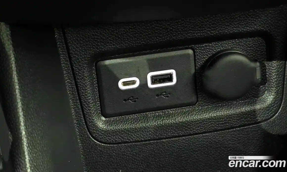 Chevrolet Spark 2021 1.0 гидро в Москве, фото 16