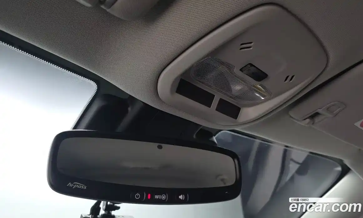 Chevrolet Trax 2023 1.2 гидро в Москве № 1319842, фото 25