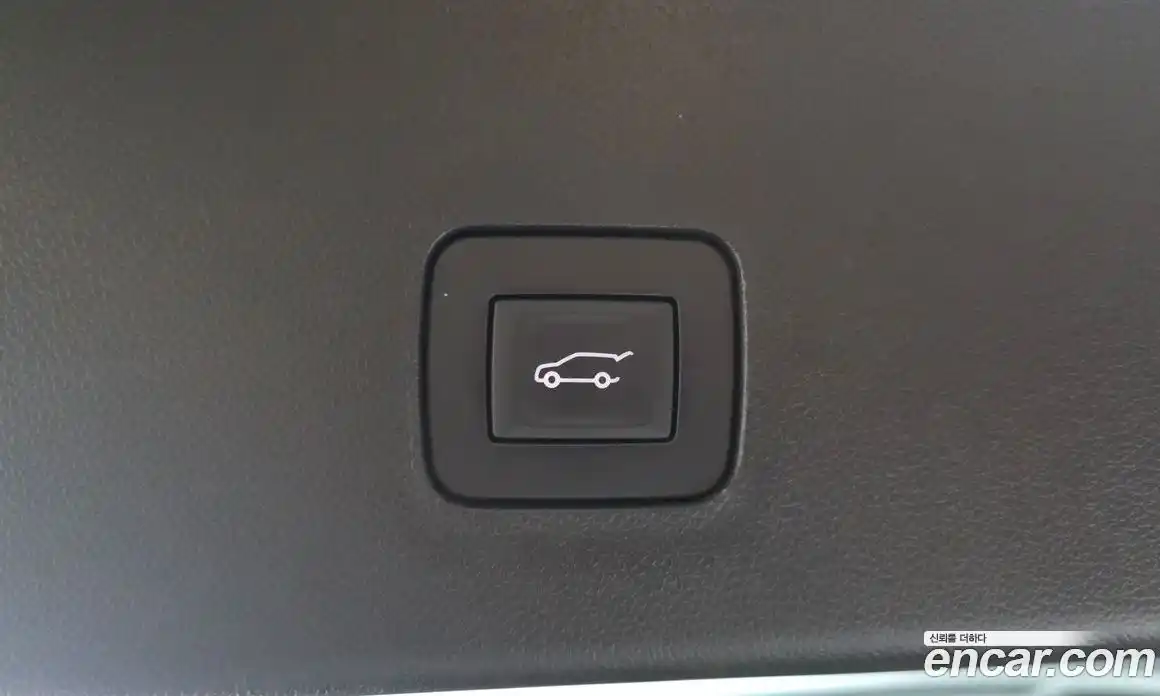 Chevrolet Trax 2023 1.2 гидро в Москве № 1319842, фото 26