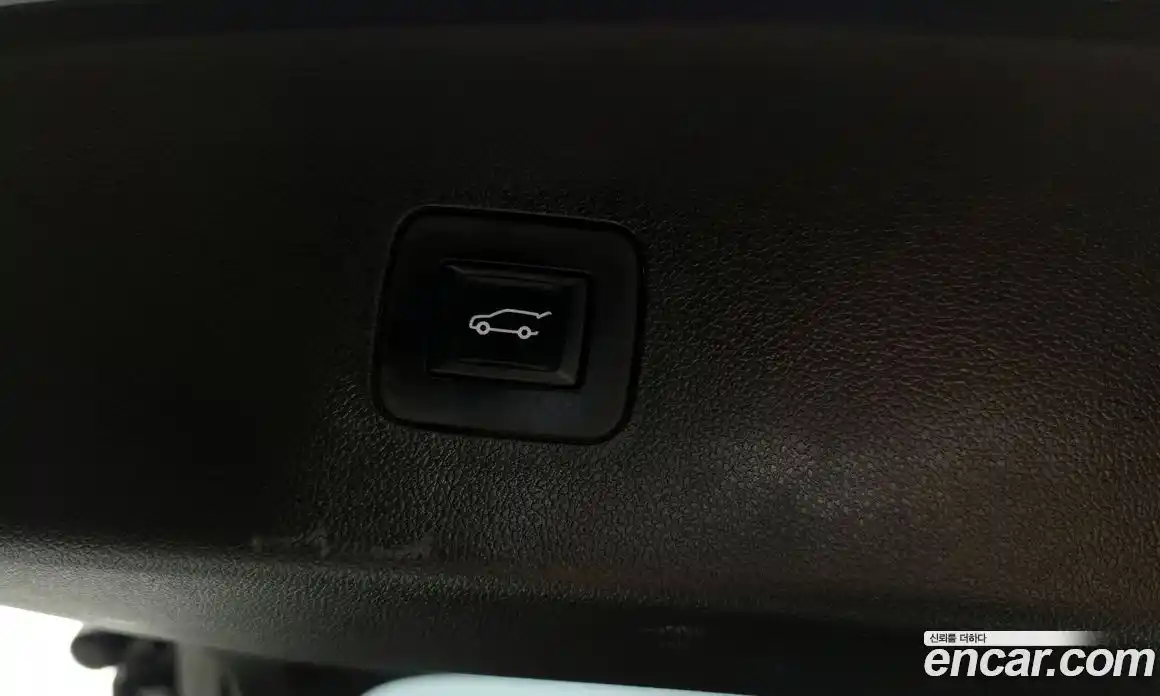 Chevrolet Trax 2023 1.2 гидро в Москве № 1319858, фото 26