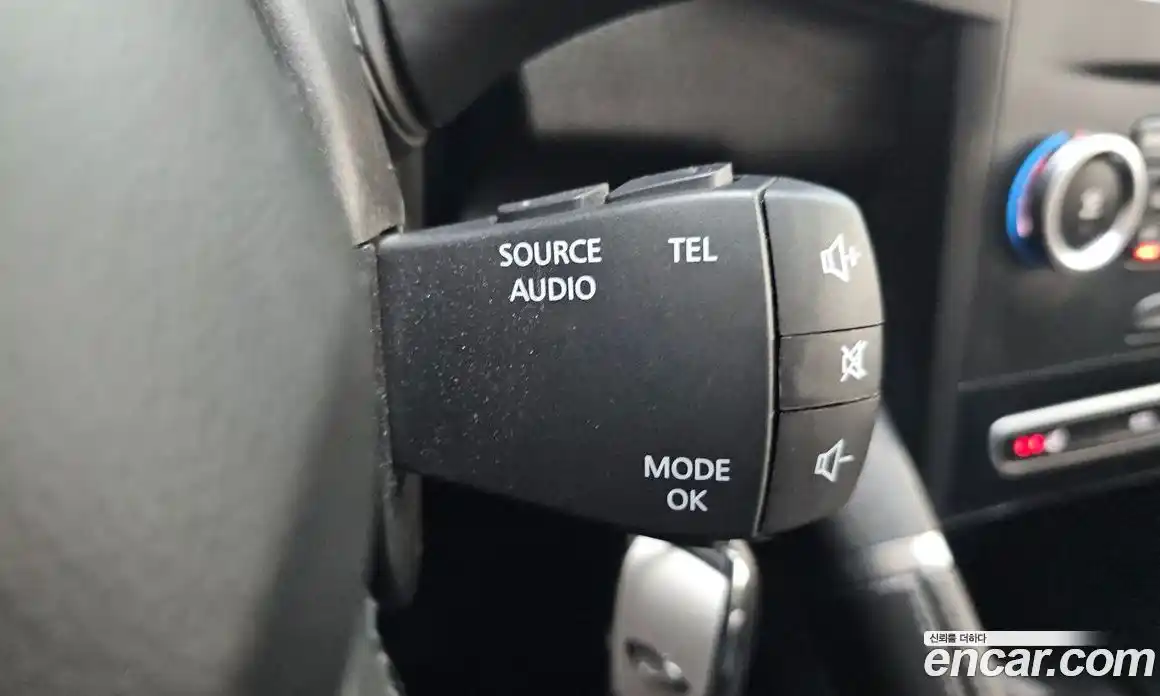 Renault QM6 2018 2.0 гидро в Москве, фото 22