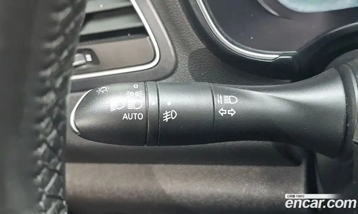 Renault QM6 2018 2.0 гидро в Москве, фото 26