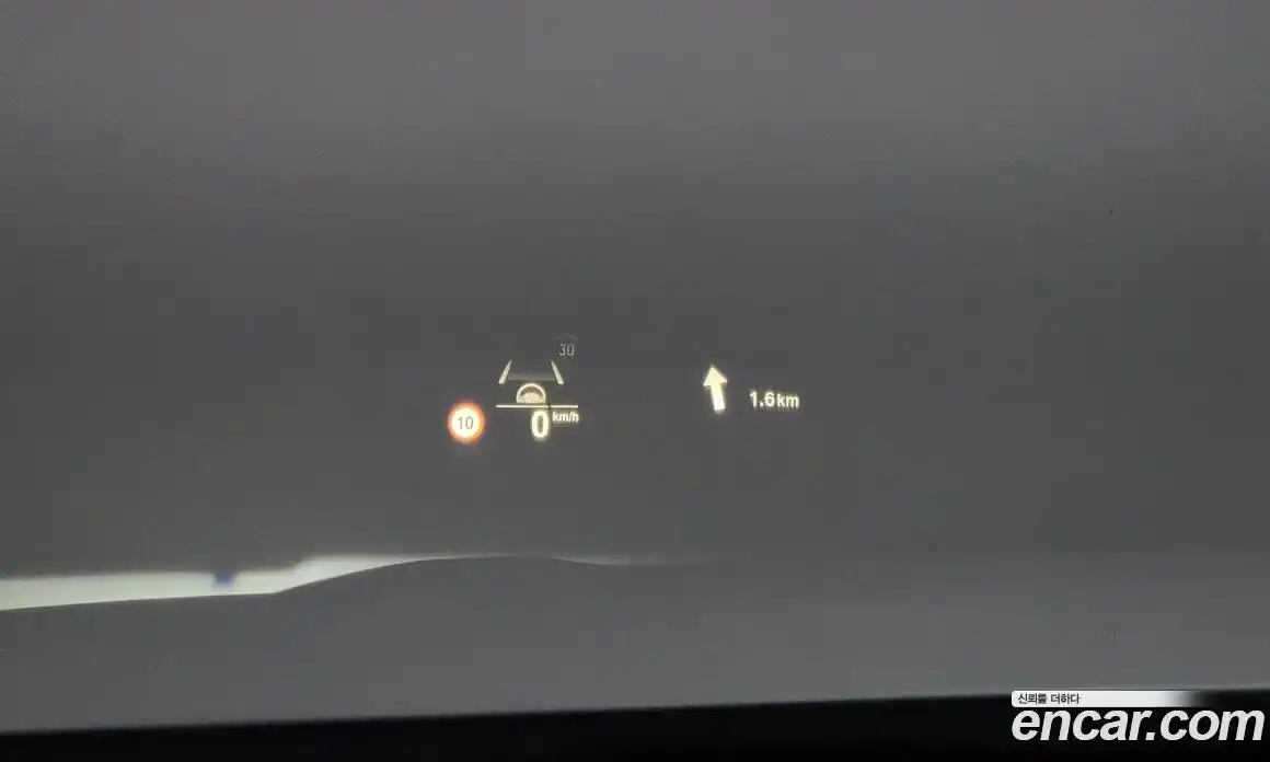 BMW 7-Series 2020 3.0 гидро в Москве № 1321796, фото 31