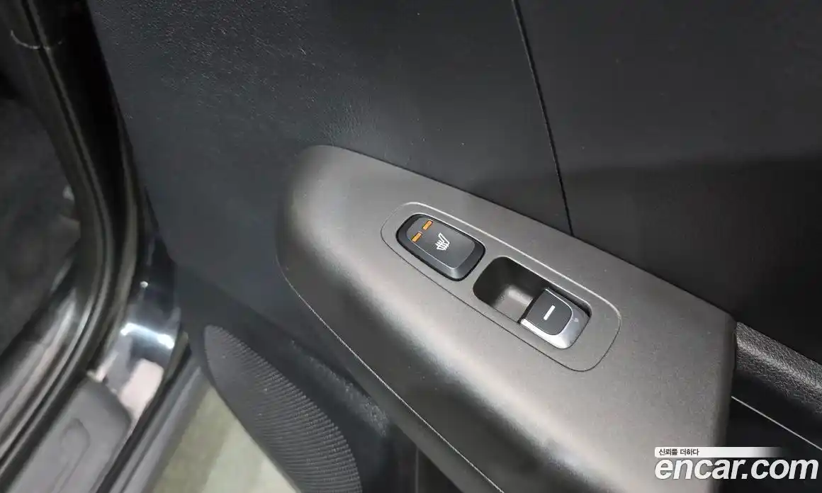Kia Sportage 2018 2.0 гидро в Москве № 1343207, фото 25