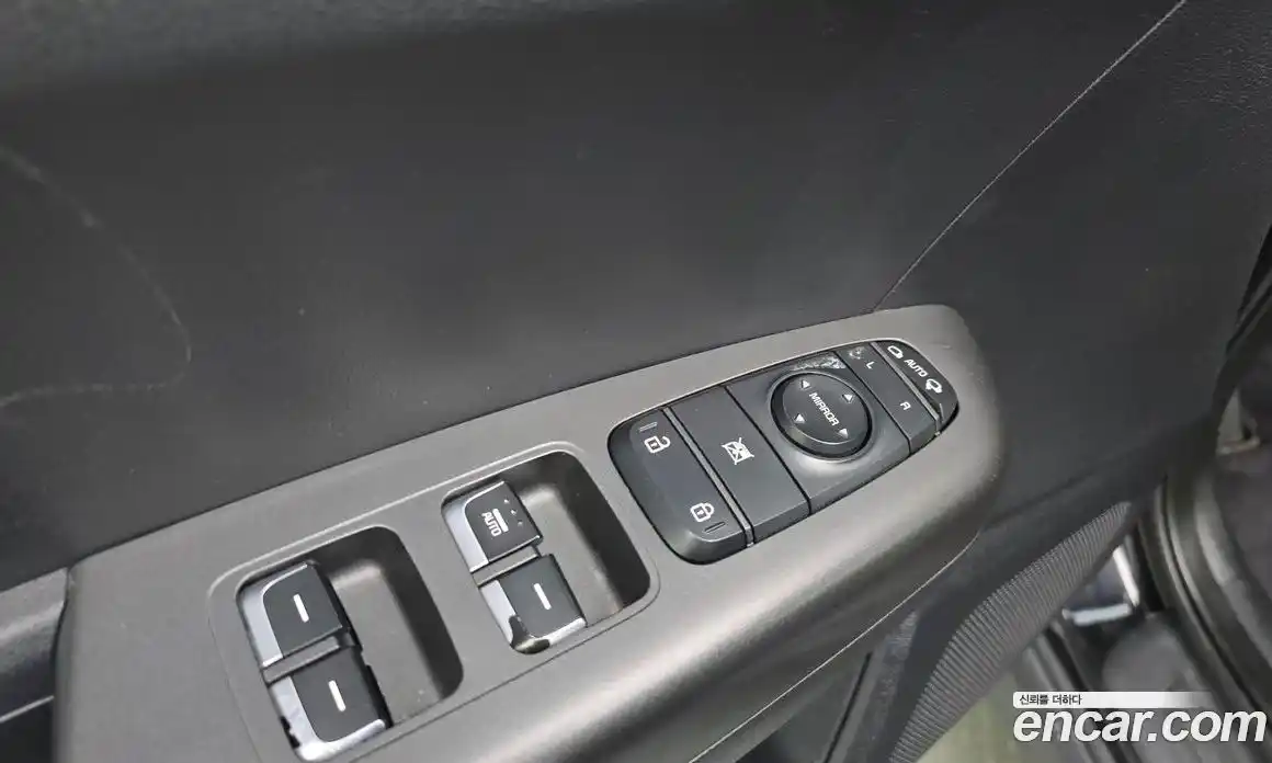 Kia Sportage 2018 2.0 гидро в Москве № 1343207, фото 30