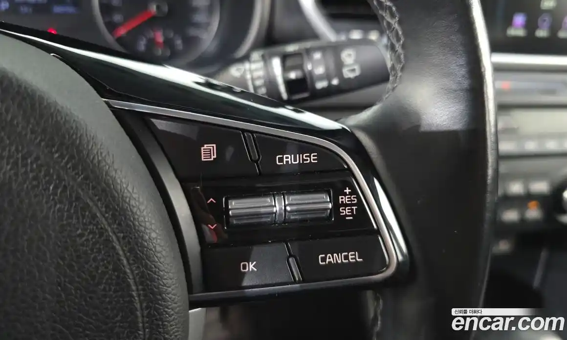 Kia Sportage 2018 2.0 гидро в Москве № 1343207, фото 31