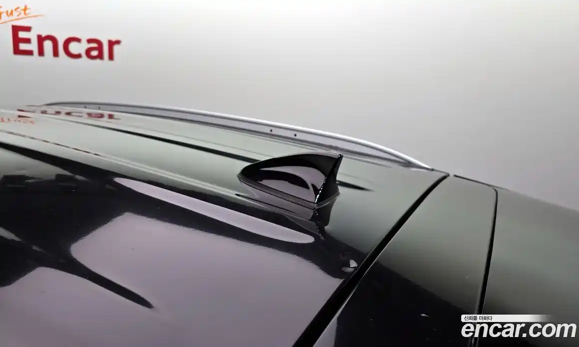 Kia Sportage 2018 2.0 гидро в Москве № 1343207, фото 34