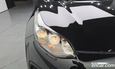 Kia Sportage 2018 2.0 гидро в Москве № 1343207, миниатюра 8