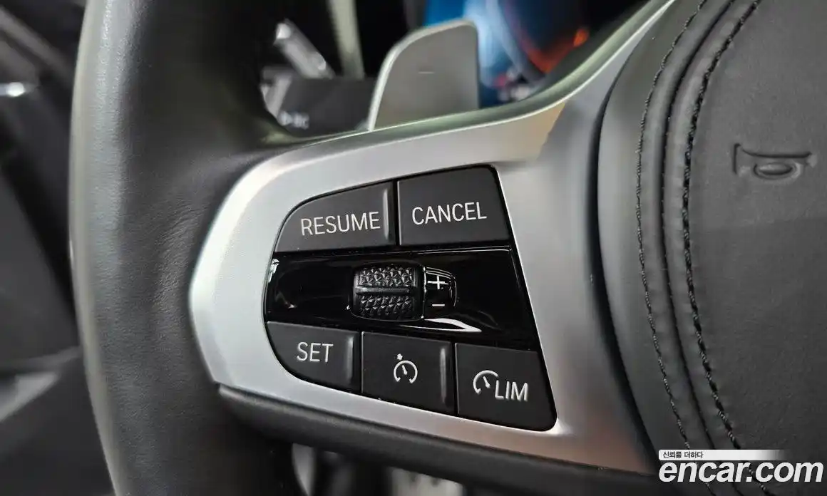 BMW 3-Series 2021 2.0 гидро в Москве № 1343211, фото 31