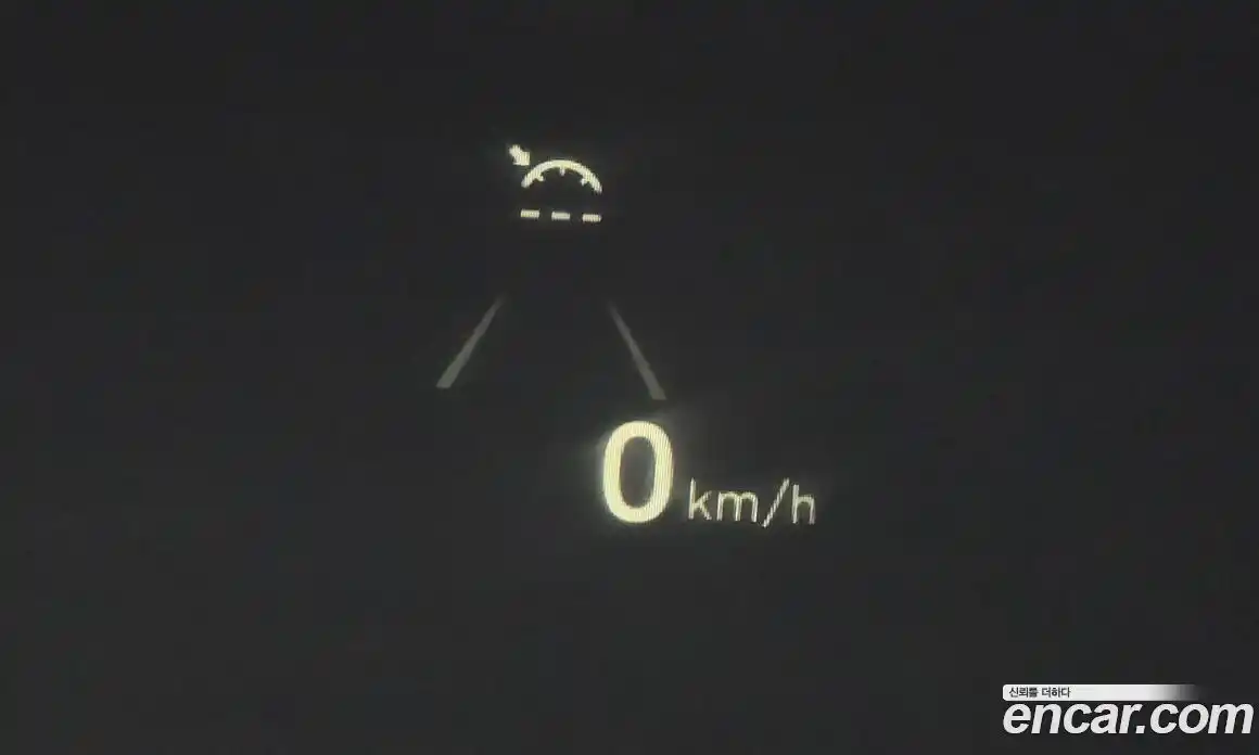 Genesis G90 2021 3.8 гидро, фото 20