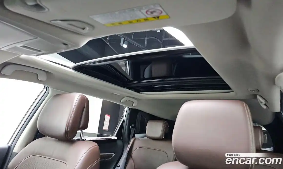 Renault QM6 2019 2.0 гидро в Москве № 1346540, фото 23