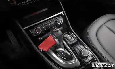 BMW 2-Series 2018 2.0 гидро в Москве № 1346610, миниатюра 12