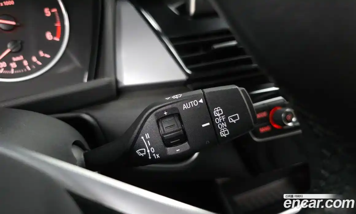 BMW 2-Series 2018 2.0 гидро в Москве № 1346610, фото 29