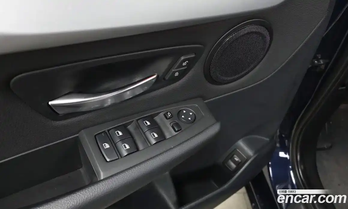 BMW 2-Series 2018 2.0 гидро в Москве № 1346610, фото 30