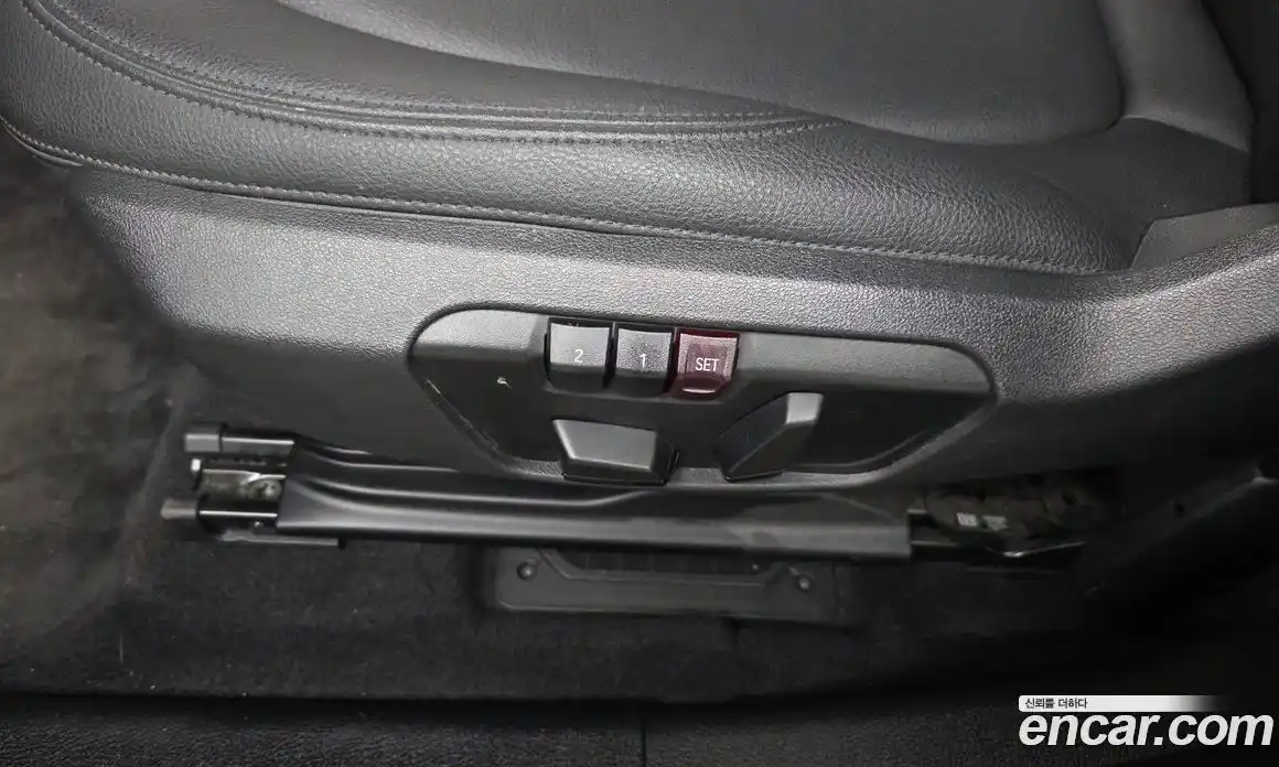 BMW 2-Series 2018 2.0 гидро в Москве № 1346610, фото 31