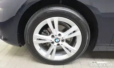 BMW 2-Series 2018 2.0 гидро в Москве № 1346610, миниатюра 5