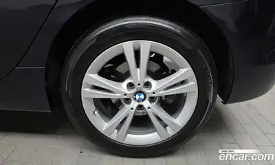 BMW 2-Series 2018 2.0 гидро в Москве № 1346610, миниатюра 7