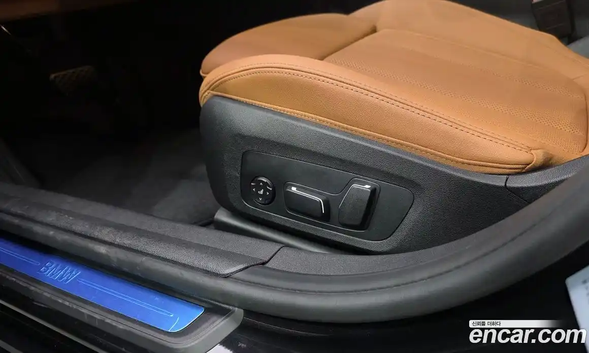 BMW 3-Series 2025 2.0 гидро в Москве № 1347106, фото 33