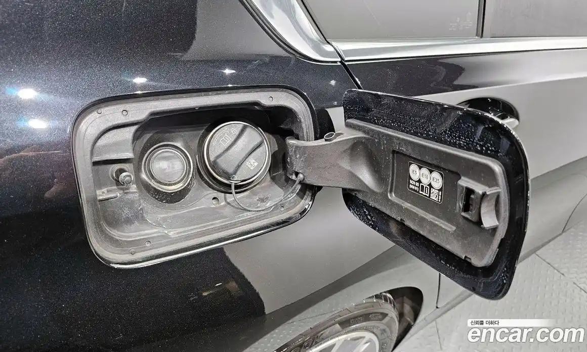 BMW 3-Series 2021 2.0 гидро, фото 16