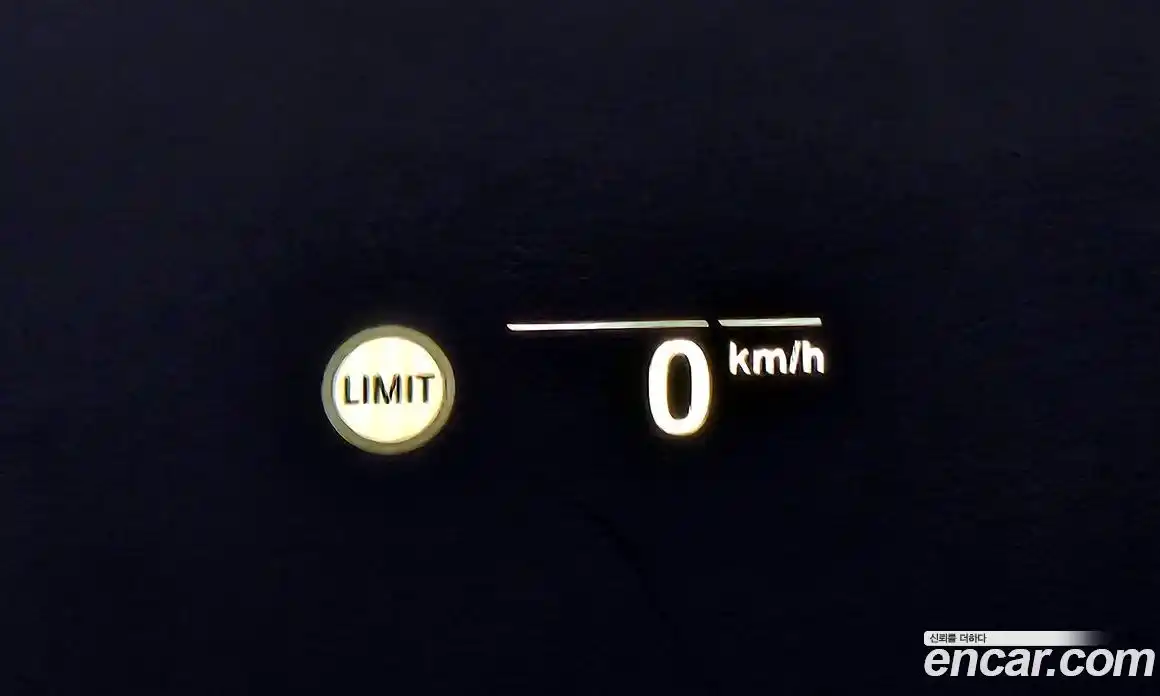 BMW 3-Series 2021 2.0 гидро, фото 23