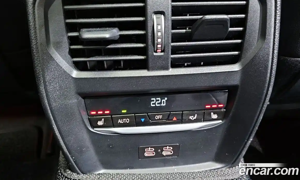 BMW 3-Series 2021 2.0 гидро, фото 32