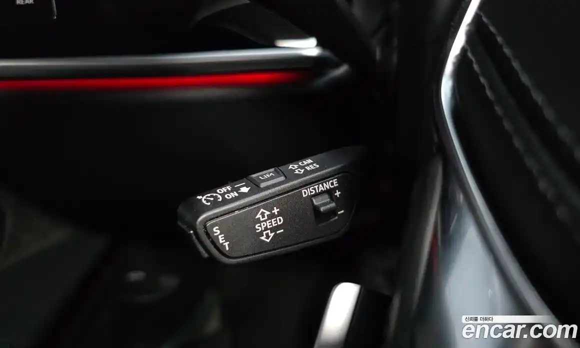 Audi A8 2021 3.0 гидро в Москве № 1348487, фото 30