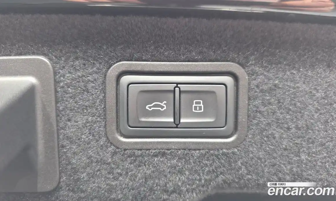 Audi A8 2021 3.0 гидро в Москве № 1348487, фото 37