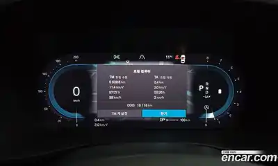Volvo XC40 2024 2.0 гидро в Москве № 1348696, миниатюра 11