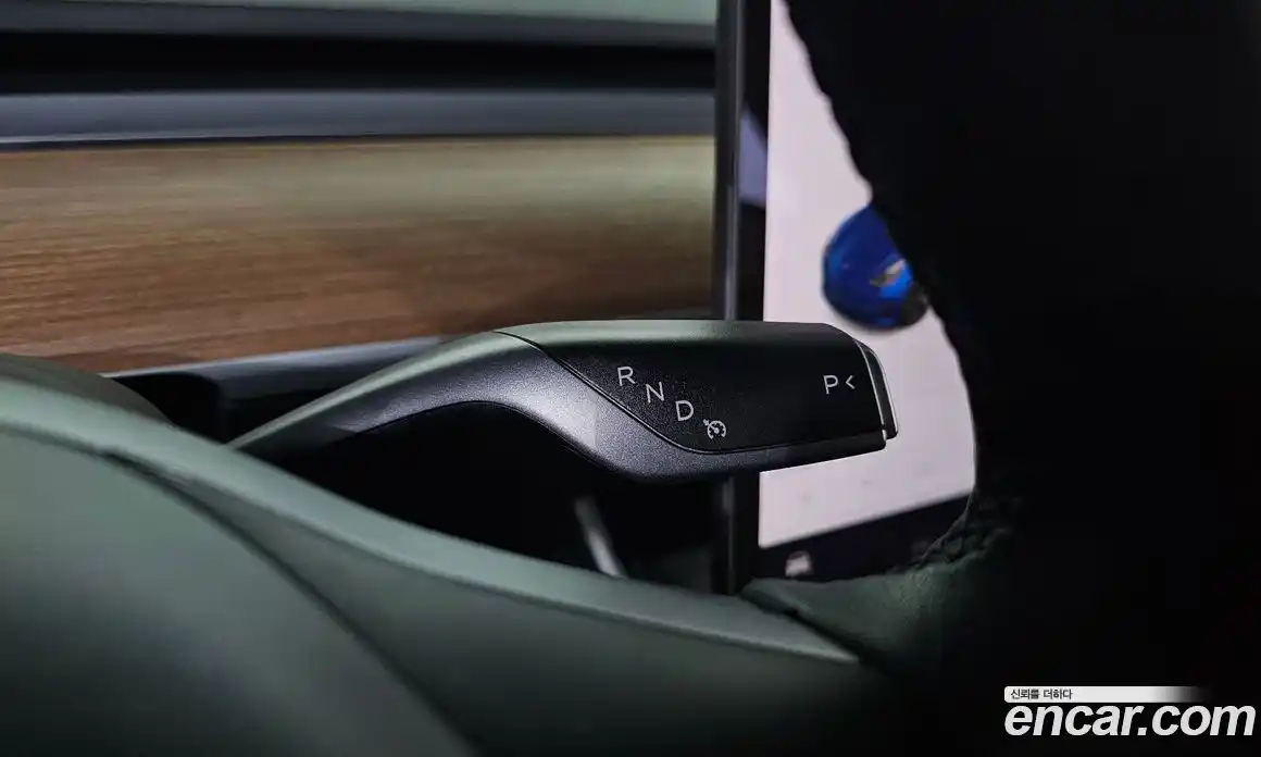 Tesla Model 3 2020 0.1 гидро, фото 12