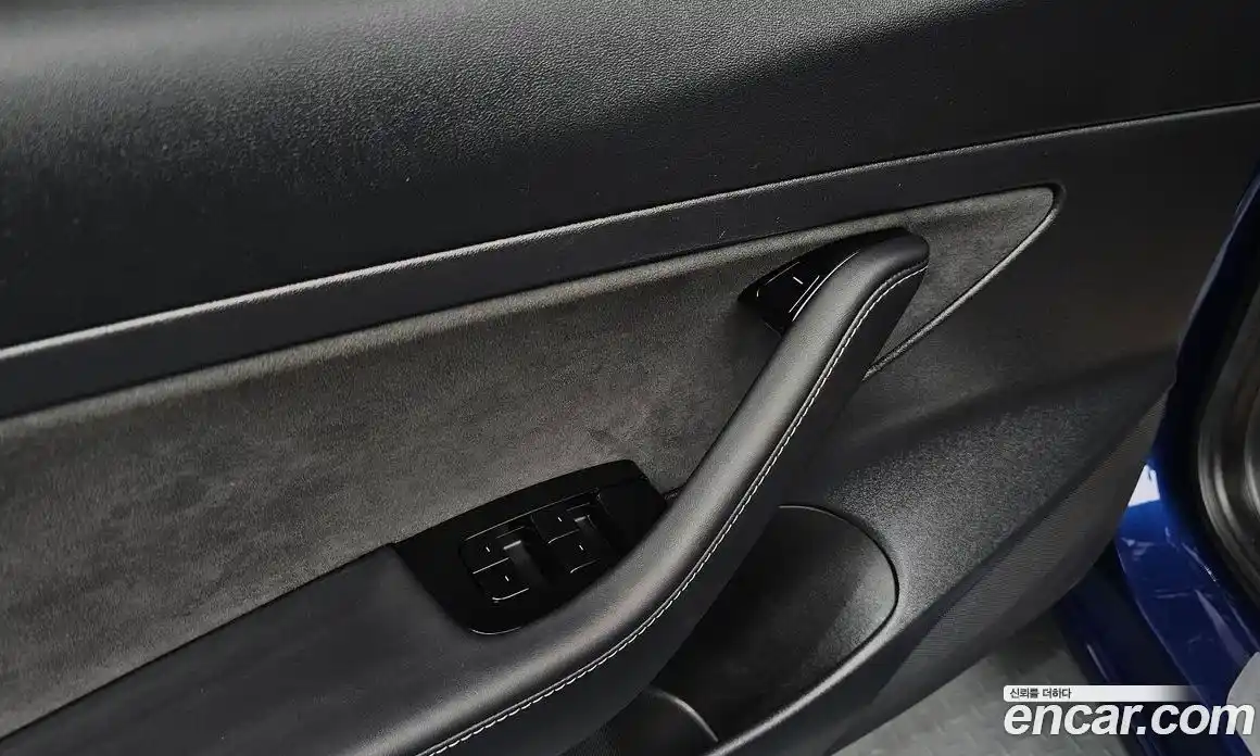 Tesla Model 3 2020 0.1 гидро, фото 16