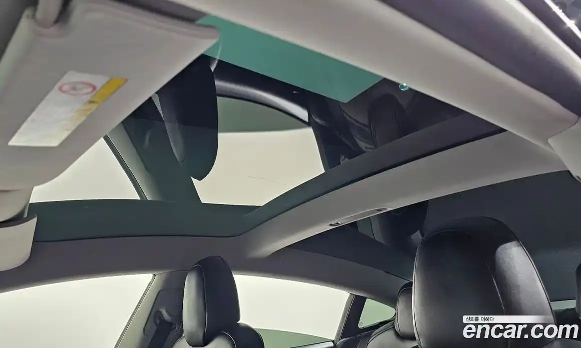 Tesla Model 3 2020 0.1 гидро, фото 25