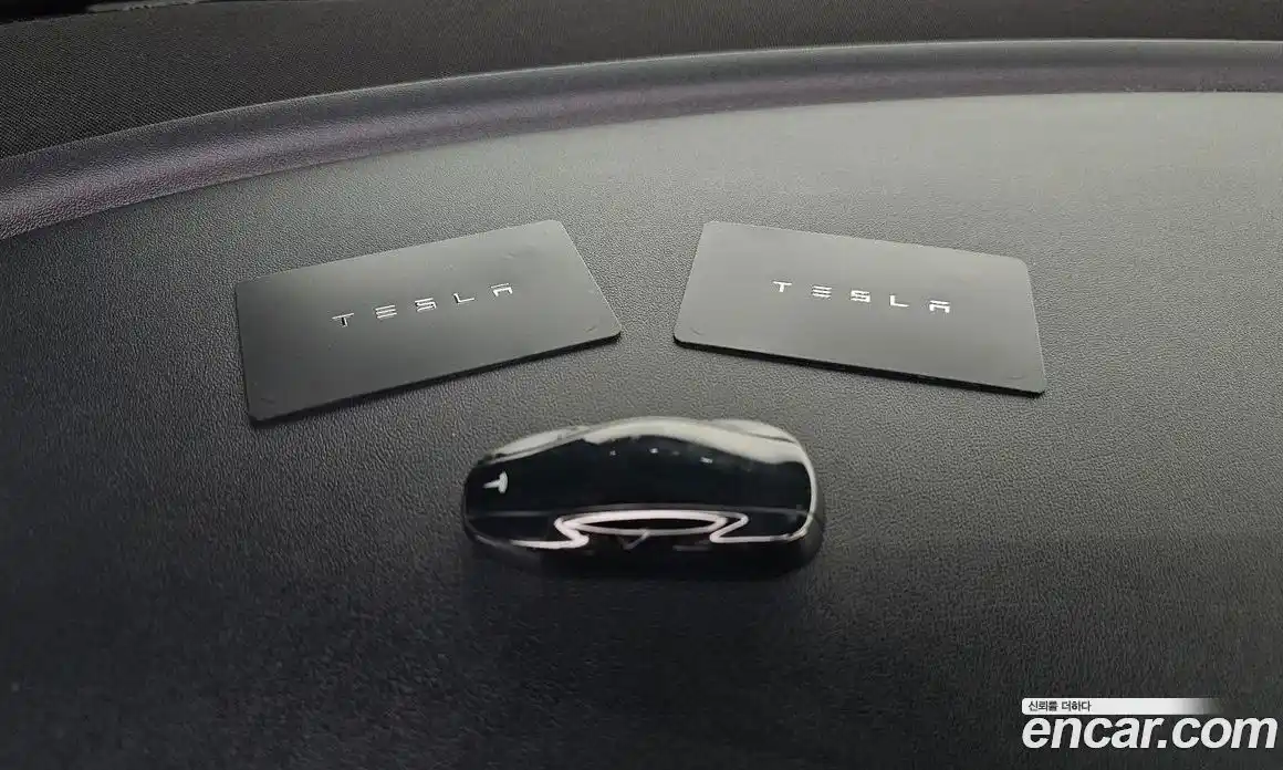 Tesla Model 3 2020 0.1 гидро, фото 27
