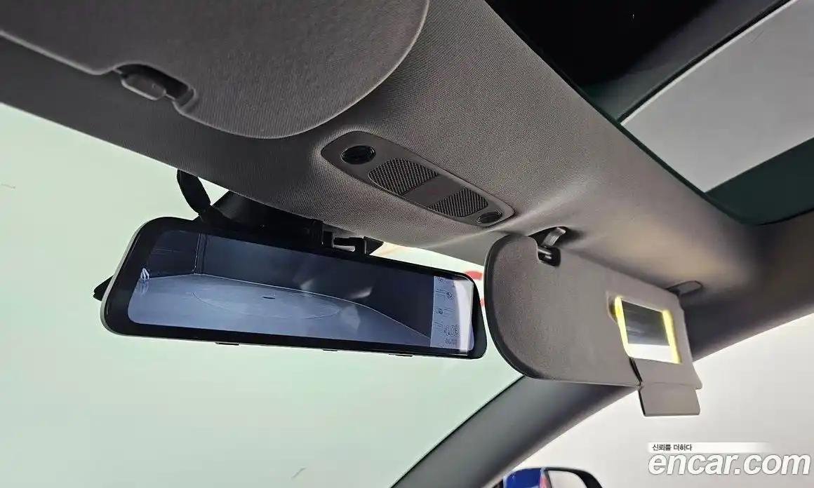 Tesla Model 3 2020 0.1 гидро, фото 29