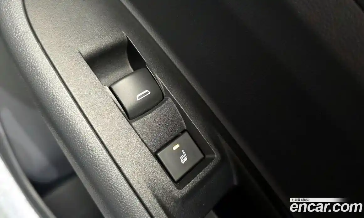 Chevrolet Bolt EV 2018 0.2 гидро в Москве № 1401285, фото 26