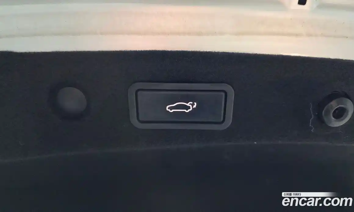Renault SM7 2017 2.0 гидро в Москве № 1402903, фото 26