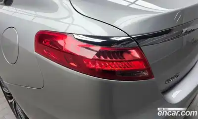 Renault SM7 2017 2.0 гидро в Москве № 1402903, миниатюра 9