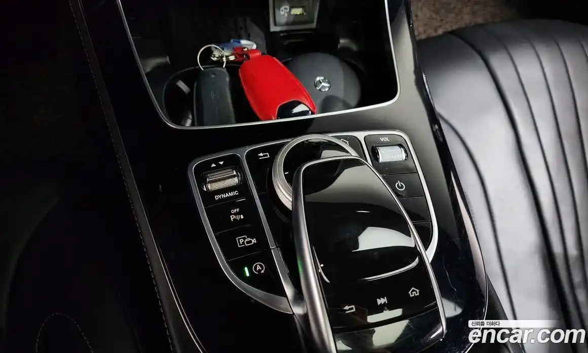 Mercedes-Benz CLS-Class 2019 1.9 гидро в Москве № 1403546, фото 29