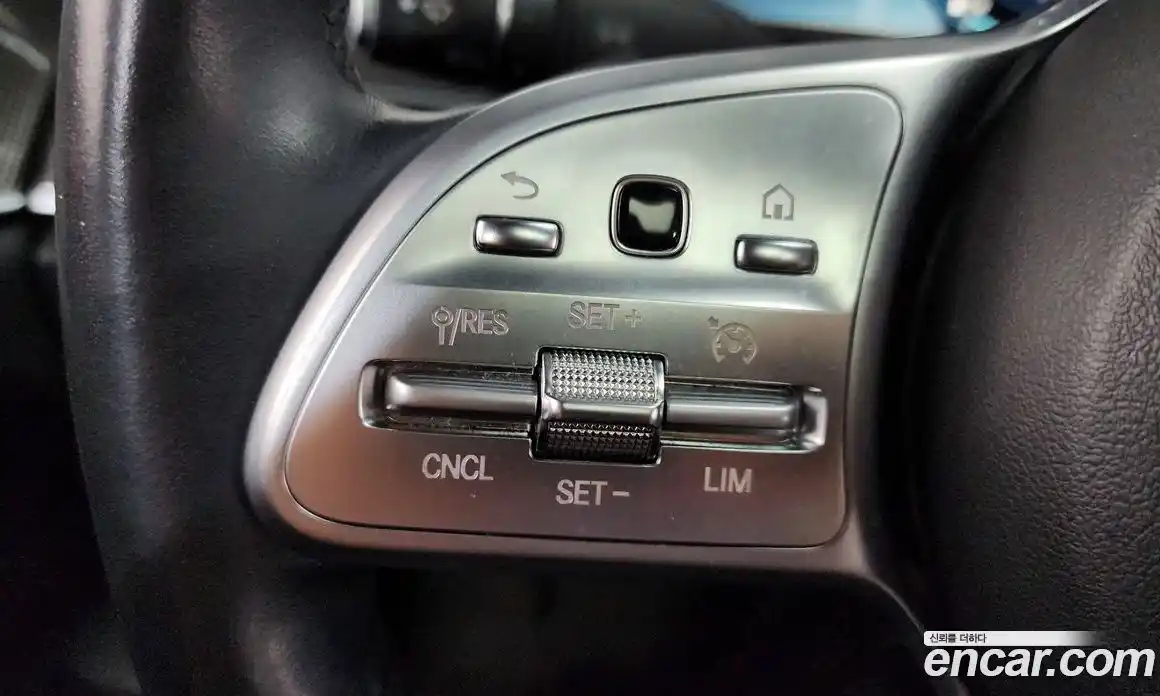 Mercedes-Benz CLS-Class 2019 1.9 гидро в Москве № 1403546, фото 32