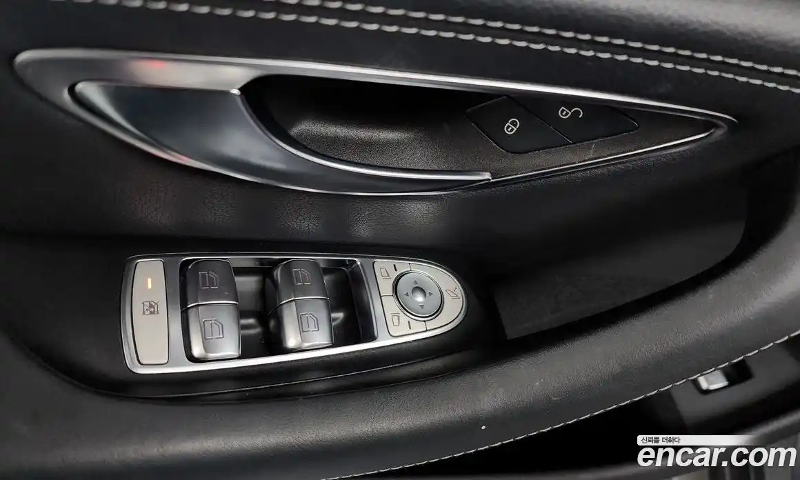 Mercedes-Benz CLS-Class 2019 1.9 гидро в Москве № 1403546, фото 36