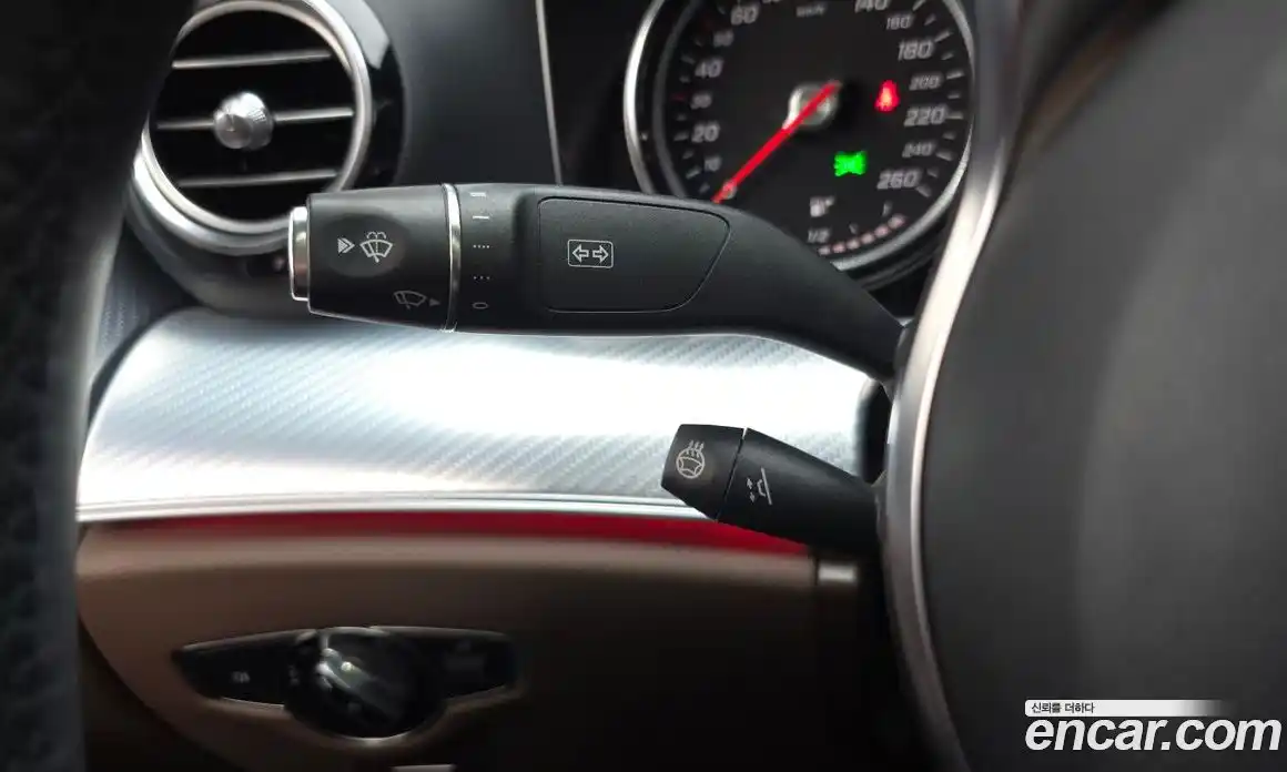 Mercedes-Benz E-Class 2019 2.0 гидро в Москве № 1403722, фото 22
