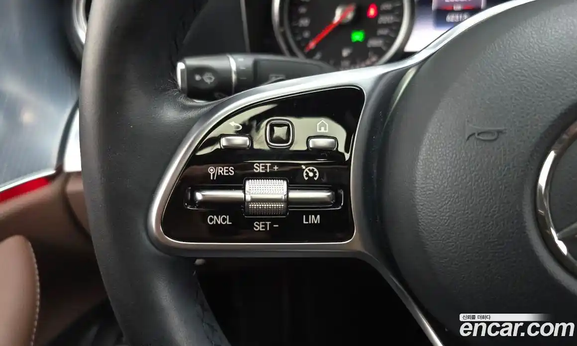 Mercedes-Benz E-Class 2019 2.0 гидро в Москве № 1403722, фото 24