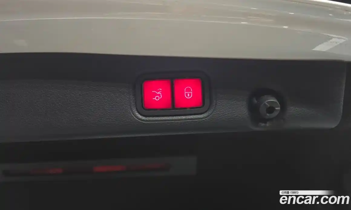 Mercedes-Benz E-Class 2019 2.0 гидро в Москве № 1403722, фото 26